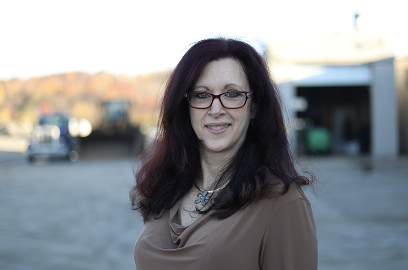 christine-stitt